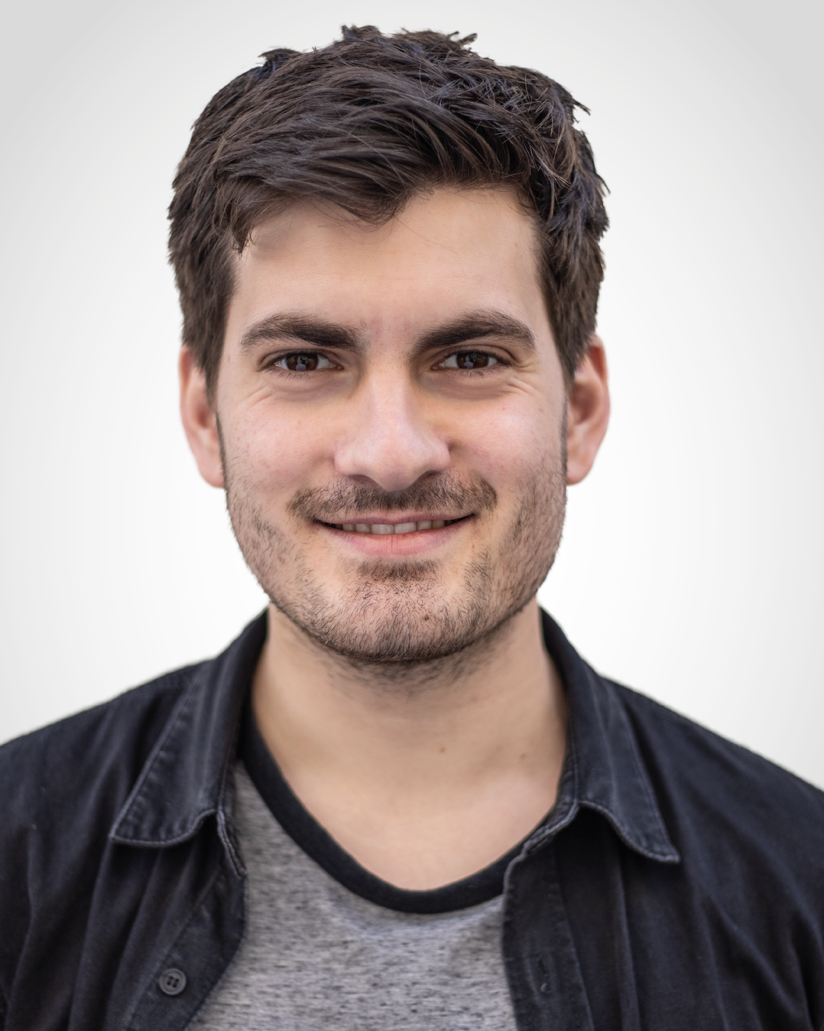 Frederik Vad Nielsens Tale Ved DSU s 100 rs Jubil umsfest 2020 Frederik Vad Nielsens Tale Ved DSU s 100 rs Jubil umsfest 2020