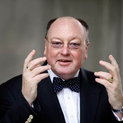 Jensen, Jesper Troels