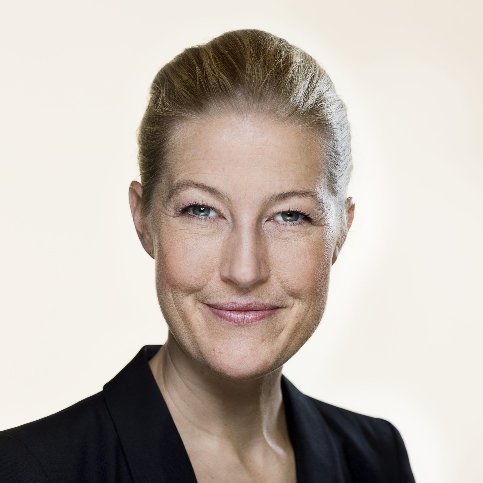 Nielsen, Sofie Carsten