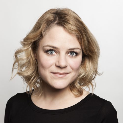 Johanne Schmidt-Nielsens tale til Enhedslistens årsmøde 2012