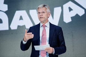 https://www.flickr.com/photos/141664951@N07/42455253971