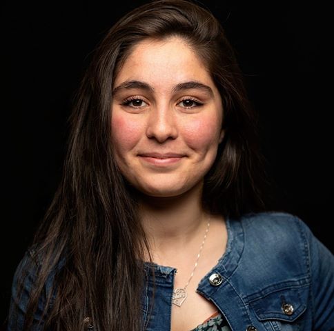 Abdullah, Rahima