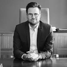 Juel, Peter Rahbæk
