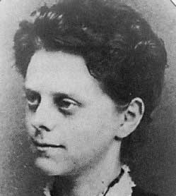Kieler, Laura