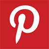https://dansketaler.dk/wp-content/uploads/2021/03/icon__pinterest.jpg